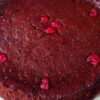 trini black cake