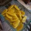 boil plantain