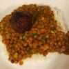 lentils