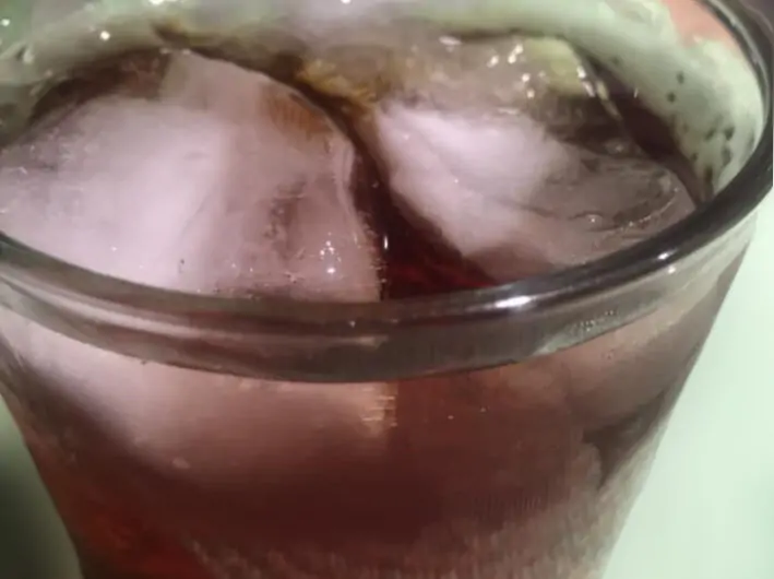 A Smooth Trini Mauby Bark Drink Recipe