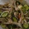 Chicken Foot Souse