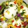 boil egg recipe