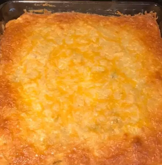pastelle pie