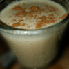 peanut punch trini recipe