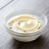 Trini Garlic sauce