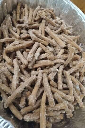 kurma