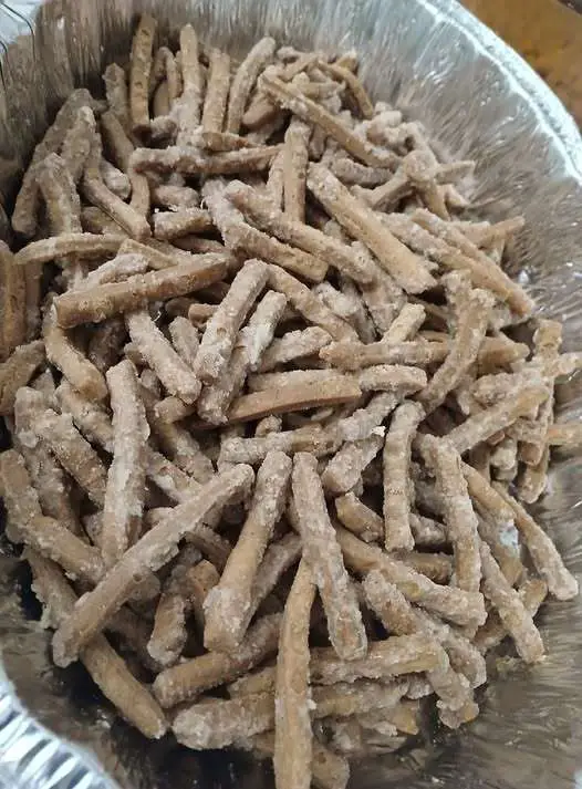 kurma