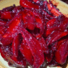 Red Mangoes