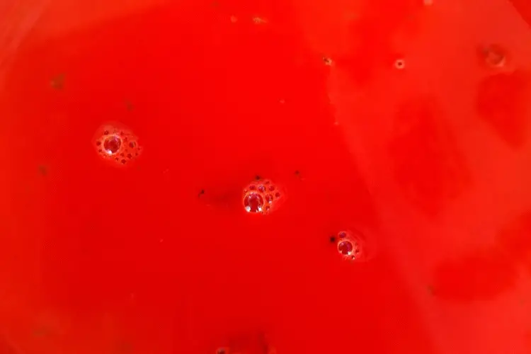 Roucou Liquid