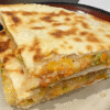 pepper roti