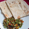 trini breakfast