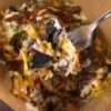 jerk chicken rice